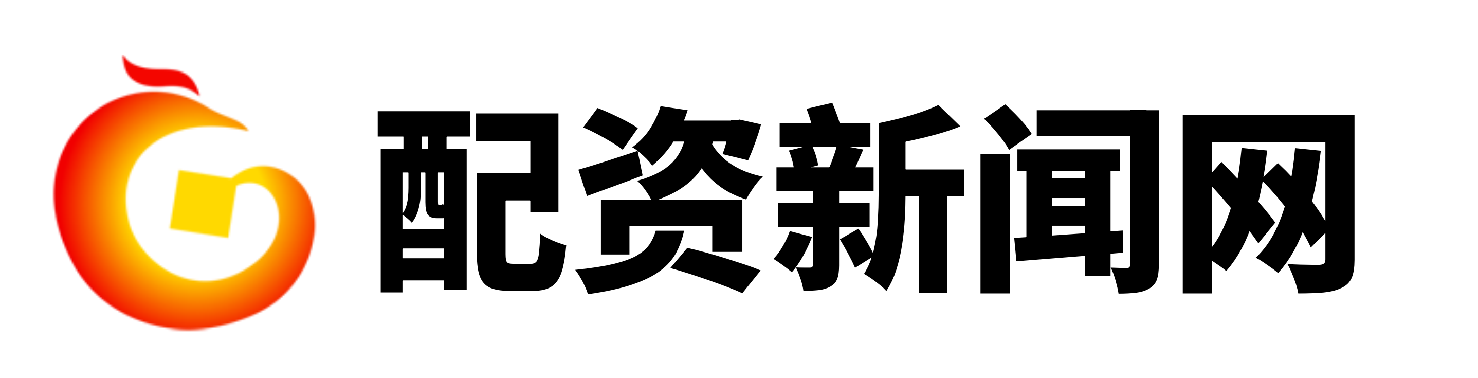 恒运配资